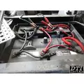 FREIGHTLINER COLUMBIA Battery Box thumbnail 1