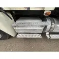 FREIGHTLINER COLUMBIA Battery Box thumbnail 1