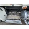 FREIGHTLINER COLUMBIA Battery Box thumbnail 2