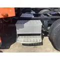 FREIGHTLINER COLUMBIA Battery Box thumbnail 1