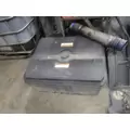 FREIGHTLINER COLUMBIA Battery Tray thumbnail 1