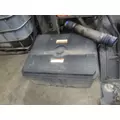 FREIGHTLINER COLUMBIA Battery Tray thumbnail 1