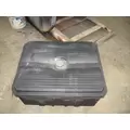 FREIGHTLINER COLUMBIA Battery Tray thumbnail 2