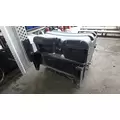 FREIGHTLINER COLUMBIA Battery Tray thumbnail 1
