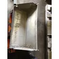 FREIGHTLINER COLUMBIA Battery Tray thumbnail 4