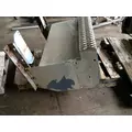 FREIGHTLINER COLUMBIA Battery Tray thumbnail 2