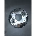 FREIGHTLINER COLUMBIA Bell Housing thumbnail 2