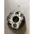 FREIGHTLINER COLUMBIA Bell Housing thumbnail 2