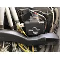 FREIGHTLINER COLUMBIA Blower Motor (HVAC) thumbnail 1