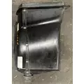 FREIGHTLINER COLUMBIA Blower Motor (HVAC) thumbnail 5