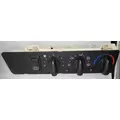 FREIGHTLINER COLUMBIA Blower Motor (HVAC) thumbnail 1