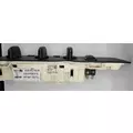 FREIGHTLINER COLUMBIA Blower Motor (HVAC) thumbnail 2