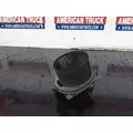 FREIGHTLINER COLUMBIA Blower Motor (HVAC) thumbnail 1