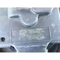 FREIGHTLINER COLUMBIA Blower Motor (HVAC) thumbnail 3