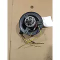 FREIGHTLINER COLUMBIA Blower Motor (HVAC) thumbnail 1