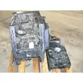 FREIGHTLINER COLUMBIA Blower Motor HVAC Components thumbnail 1