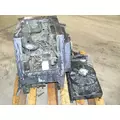 FREIGHTLINER COLUMBIA Blower Motor HVAC Components thumbnail 1