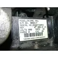 FREIGHTLINER COLUMBIA Blower Motor HVAC Components thumbnail 3