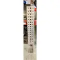 FREIGHTLINER COLUMBIA Body Parts, Misc. thumbnail 1