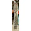FREIGHTLINER COLUMBIA Body Parts, Misc. thumbnail 2