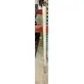 FREIGHTLINER COLUMBIA Body Parts, Misc. thumbnail 3