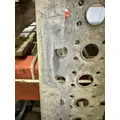 FREIGHTLINER COLUMBIA Body Parts, Misc. thumbnail 4