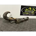 FREIGHTLINER COLUMBIA Body Parts, Misc. thumbnail 2