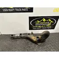 FREIGHTLINER COLUMBIA Body Parts, Misc. thumbnail 4