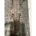 FREIGHTLINER COLUMBIA Body Parts, Misc. thumbnail 5