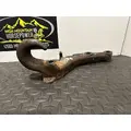 FREIGHTLINER COLUMBIA Body Parts, Misc. thumbnail 4