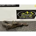 FREIGHTLINER COLUMBIA Body Parts, Misc. thumbnail 5