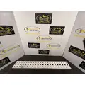 FREIGHTLINER COLUMBIA Body Parts, Misc. thumbnail 2