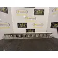 FREIGHTLINER COLUMBIA Body Parts, Misc. thumbnail 3