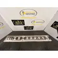 FREIGHTLINER COLUMBIA Body Parts, Misc. thumbnail 4