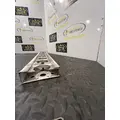 FREIGHTLINER COLUMBIA Body Parts, Misc. thumbnail 5