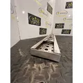 FREIGHTLINER COLUMBIA Body Parts, Misc. thumbnail 6