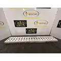 FREIGHTLINER COLUMBIA Body Parts, Misc. thumbnail 1
