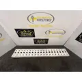 FREIGHTLINER COLUMBIA Body Parts, Misc. thumbnail 2