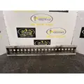FREIGHTLINER COLUMBIA Body Parts, Misc. thumbnail 3