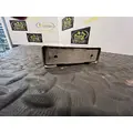 FREIGHTLINER COLUMBIA Body Parts, Misc. thumbnail 5