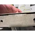 FREIGHTLINER COLUMBIA Body Parts, Misc. thumbnail 6