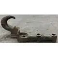 FREIGHTLINER COLUMBIA Body Parts, Misc. thumbnail 1
