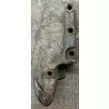 FREIGHTLINER COLUMBIA Body Parts, Misc. thumbnail 2