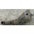 FREIGHTLINER COLUMBIA Body Parts, Misc. thumbnail 3