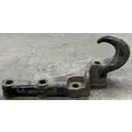 FREIGHTLINER COLUMBIA Body Parts, Misc. thumbnail 1