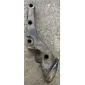 FREIGHTLINER COLUMBIA Body Parts, Misc. thumbnail 2