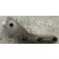 FREIGHTLINER COLUMBIA Body Parts, Misc. thumbnail 3