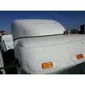 FREIGHTLINER COLUMBIA Body Parts, Misc. thumbnail 1