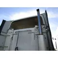 FREIGHTLINER COLUMBIA Body Parts, Misc. thumbnail 2