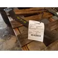 FREIGHTLINER COLUMBIA Body Parts, Misc. thumbnail 1